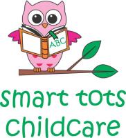 Smart Tots Childcare image 6